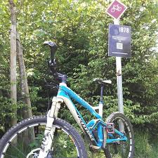 Challenge878 Fur Radfahrer Gilt Bis Zum 30 September Auf Den Lindenberg Im Kanton Aargau Zu Fahren Und Preise Zu Gewinnen Www Cha Radfahren Fahren Instagram