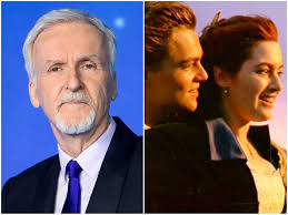 Every James Cameron Movie, Ranked According to Critics
