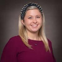 50+ "Racheal" profiles