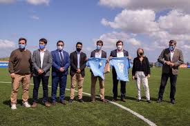Find all useful information about match results, top scorers and conmebol table online and make bets on your favourite team. Sinovac Vaccines How Conmebol Managed To Have Free What Countries Have So Hard To Get Football24 News English