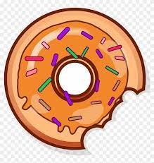 Find Hd Clip Freeuse Library Donut Shop Clipart Donat Icon Png Transparent Png To Search And Download More Free Transp Shopping Clipart Clip Art Donut Shop