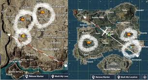 Maybe you would like to learn more about one of these? Pubg Mobile The Ancient Secret Mode How To Defeat The Secret Boss