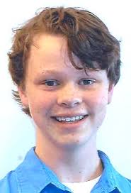 Young musicians earn Bristol Music Club scholarships