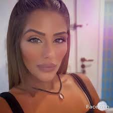 איב אנד ליר