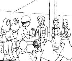 Gambar mewarnai lomba balap karung dan. Download Cepat Himpunan Contoh Kertas Lukisan Mewarna Maal Hijrah Yang Hebat Dan Boleh Di Download Dengan Mudah Gambar Mewarna