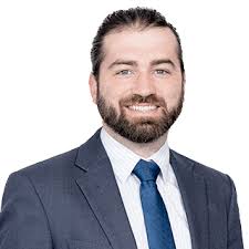 Hawthorn Woods Attorneys