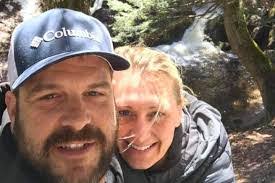 Jami Mccormick's Instagram, Twitter & Facebook