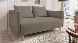 Save this product for later favorite. Sofa Fino Erstellen Sie Ihr Personliches Traumsofa