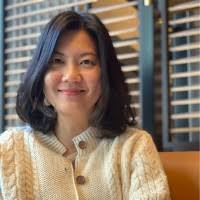 500+ "Elsie ～" profiles