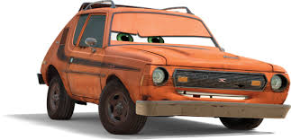 Cars 2 printable coloring pages grem cars 2 colouring from coloring pages cars 2, source:pinterest.com cars 2 to color 14 nigel cars 2 mcqueen coloring from coloring pages cars 2, source:coloringpagelibs.com mater cars 2 coloring pages for kids printable free from coloring pages cars 2, source:pinterest.com Grem World Of Cars Wiki Fandom