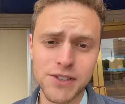 BREAKING: Trump Administration Considers Pulling CBS Broadcasting License