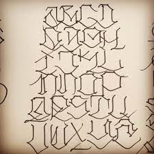 You know i represent that 16th letter Bigsleeps A B C D E F G H I J K L M N O P Q R S T U V W X Y Z Bigsleeps Letterstoliveb Graffiti Lettering Fonts Graffiti Lettering Alphabet Chicano Lettering