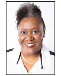 Robin McGee: Credits, Bio, News & More