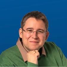 Pro Active GmbH auf LinkedIn: #innovation #leadership #future #agile  #creative #academy #learningbydoing…