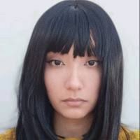 40+ "Kelly Baez" profiles