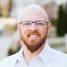 AI data centers and the future of mechanical engineering