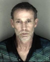 07/30/2024 — Mugshots of Topeka