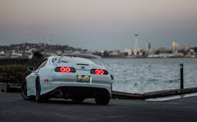If you're looking for the best toyota supra wallpaper 1920x1080 then wallpapertag is the place to be. 4k Supra Wallpapers Top Free 4k Supra Backgrounds Wallpaperaccess