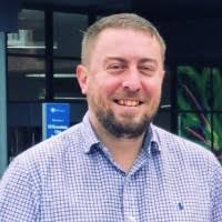 Adrian Page Email & Phone Number