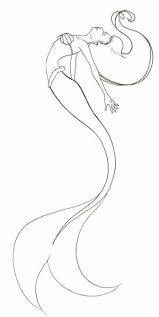 Pin On The Little Mermaid