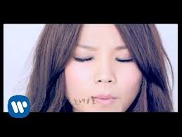 好歌不厌- YouTube