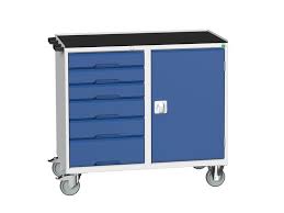 Pole barn homes floor plans. Garage Workbench On Wheels Free Delivery