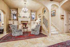 1901 Point De Vue Dr Flower Mound Tx 75022 Zillow Home Estate Homes House Interior