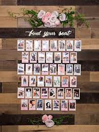 For those of you that printed them yourself how did you do it? Escort Card Displays