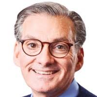 Jasmin Small Email & Phone Number