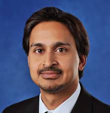 World Journal of Clinical Pediatrics