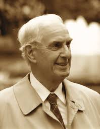 WFC AR 2017 FIN.indd