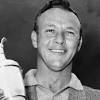 The golf champion trophy , commonly known as the claret jug , is the trophy presented to the winner of the open championship (also called the british open ), one of the four major championships in golf. 1