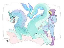 CIA HYRULE WARRIORS  funny cocks & best free porn: r34, futanari, shemale,  hentai, femdom and fandom porn