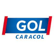 Explore @golcaracol twitter profile and download videos and photos ¡vuelve nuestra selección colombia a la acción! Gol Caracol Youtube