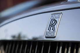 The site will officially open in the coming months. Royaume Uni Rolls Royce A Officiellement Inaugure Testbed 80 La Gazette Nord Pas De Calais