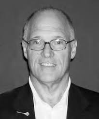 UNITED STATES COURT TENNIS ASSOCIATION UNITED STATES COURT TENNIS  ASSOCIATION