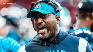 New DBs coach looks to get the most out of Detroit Lions' secondary