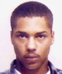 Sentence angers victim's mother