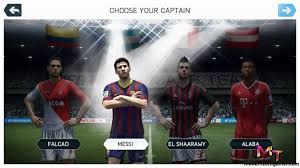 It would appear as though sports gamers got a little more than they bargained for when they downloaded the latest fifa 12 patchan update for fifa 12 is causing a number of gamers across all platforms to experience game crashes with the root. Fifa 18 Apk Download For Android Free