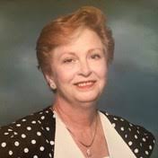 Basden Family Obituaries