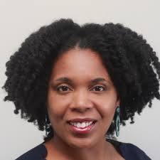 2025 Spelman College News