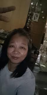 what kind of man only talks to me and his mom?