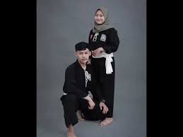 We did not find results for: Pasangan Couple Warga Psht Pesilat Lainnya Keren Terbaru 2020 Lagu Mp3 Mp3 Dragon