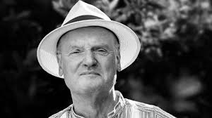 Zum Tod von Alfred Renner: Ein Lehrer