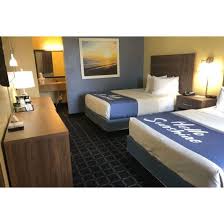 الصين خشب متين فندق هوليداي إن أثاث غرفة نوم مجموعة غرف نوم فندق الطراز الحديث مجموعات أثاث غرفة نوم الفندق من الصين على Topchinasupplier Com