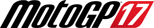 Motogp tour logo 2016, round 4: Motogp Logos