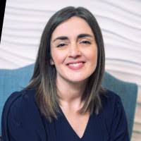 90+ "Bardwell" profiles