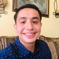 200+ "Omar Gamboa Gamboa" profiles