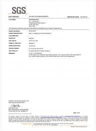 17 lorong dungun damansara heights 50490 kuala lumpur malaysia. De Shapes Sgs Test Report Gmi Marketing Malaysia Sdn Bhd Facebook