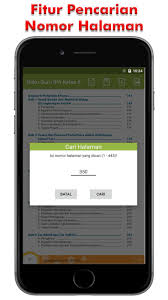 Bab 1 sistem organisasi kehidupan makhluk hidup. Buku Guru Ipa Kelas 8 For Android Apk Download